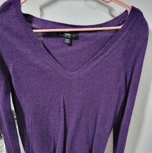 Mossimo women's sweater